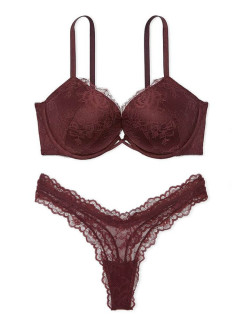 Комплект білизни з подвійним пушапом Victoria's Secret