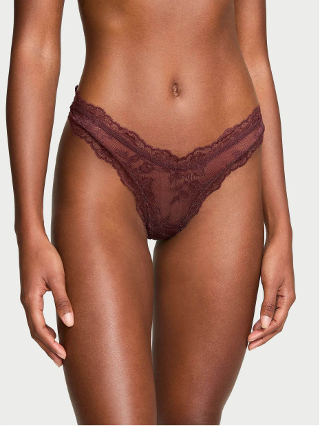 Комплект білизни з подвійним пушапом Victoria's Secret