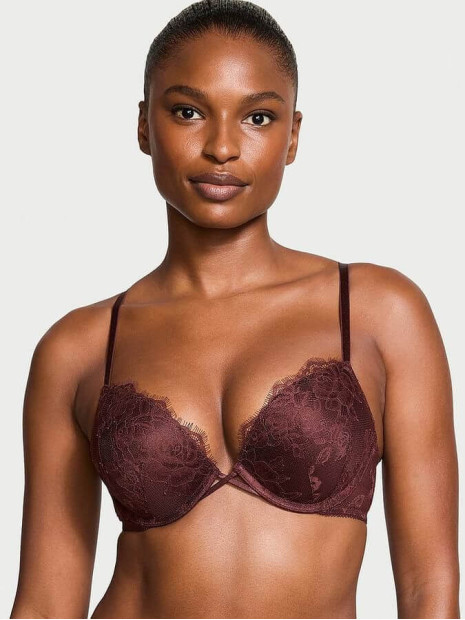 Комплект білизни з подвійним пушапом Victoria's Secret