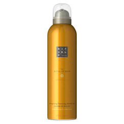 Гель-пінка для душу Rituals The Ritual of Mehr Foaming Shower Gel