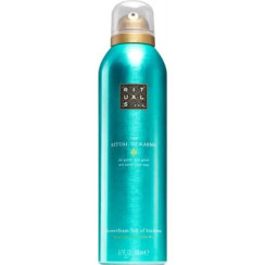 Гель-піна для душа Rituals The Ritual of Karma Foaming Shower Gel 200 мл