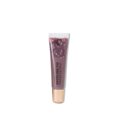 Блиск для Губ Victoria's Secret Flavored Lip Gloss - Dazzling Fig