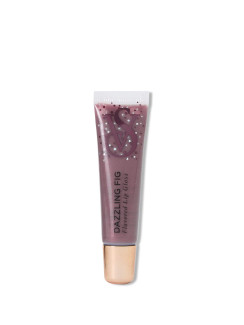 Блиск для Губ Victoria's Secret Flavored Lip Gloss - Dazzling Fig