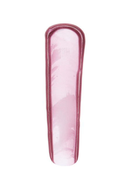 Блиск для Губ Victoria's Secret Flavored Lip Gloss - Dazzling Fig
