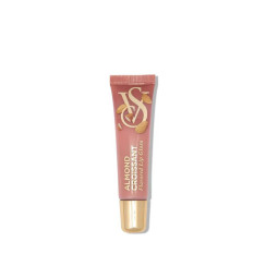 Блиск для губ Victoria's Secret Almond Croissant 13 г