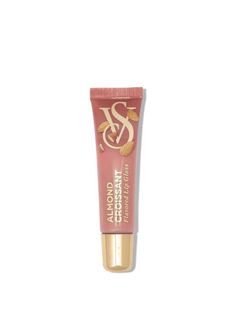 Блиск для губ Victoria's Secret Almond Croissant 13 г