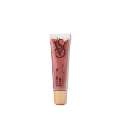 Блиск для губ Victoria's Secret Sparkling Pear 13 г