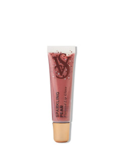 Блиск для губ Victoria's Secret Sparkling Pear 13 г