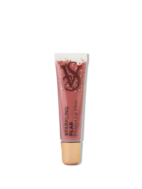 Блиск для губ Victoria's Secret Sparkling Pear 13 г