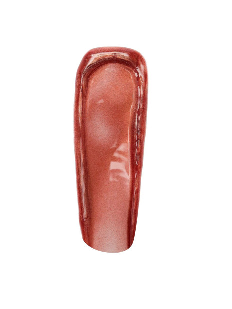 Блиск для губ Victoria's Secret Sparkling Pear 13 г