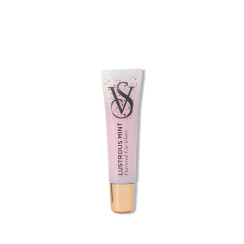 Блиск для губ Victoria's Secret Lustruous Mint 13 г