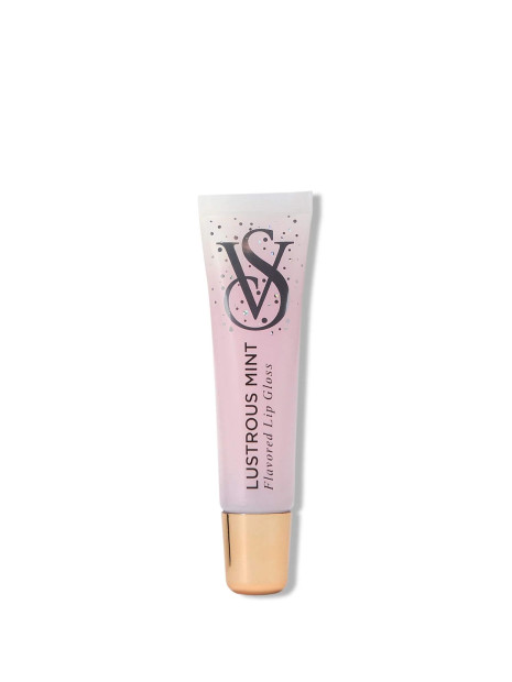 Блиск для губ Victoria's Secret Lustruous Mint 13 г