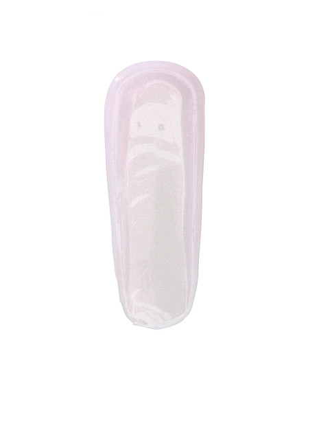 Блиск для губ Victoria's Secret Lustruous Mint 13 г