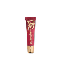 Блиск для губ Victoria's Secret Apple Brulee 13 г