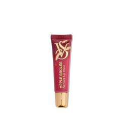 Блиск для губ Victoria's Secret Apple Brulee 13 г
