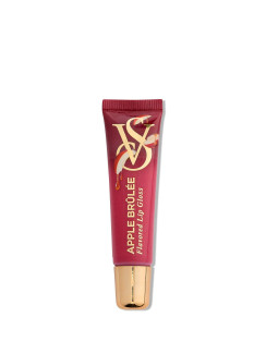 Блиск для губ Victoria's Secret Apple Brulee 13 г