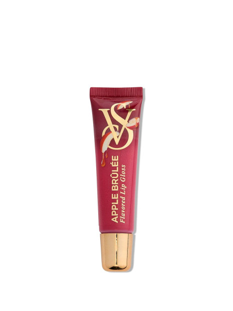 Блиск для губ Victoria's Secret Apple Brulee 13 г