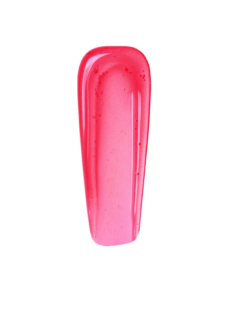 Блиск для губ Victoria's Secret Apple Brulee 13 г