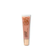 Блиск для губ Victoria's Secret Radiant Toffee 13 г
