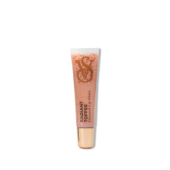 Блиск для губ Victoria's Secret Radiant Toffee 13 г