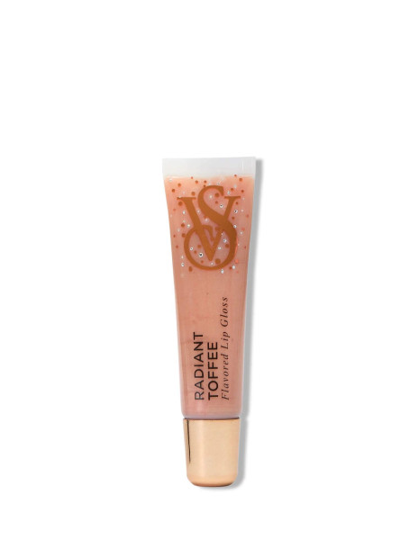 Блиск для губ Victoria's Secret Radiant Toffee 13 г