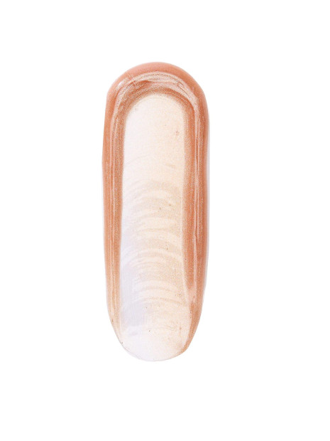 Блиск для губ Victoria's Secret Radiant Toffee 13 г