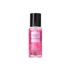 Міні спрей Pure Seduction Victoria's Secret