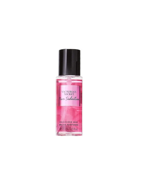Міні спрей Pure Seduction Victoria's Secret