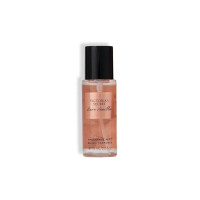 Міні спрей Bare Vanilla Victoria's Secret