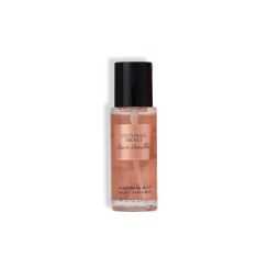 Міні спрей Bare Vanilla Victoria's Secret