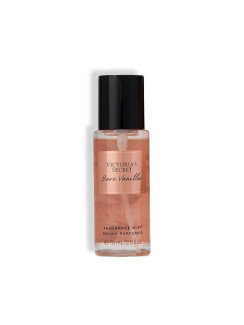 Міні спрей Bare Vanilla Victoria's Secret
