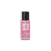 Міні спрей Velvet Petals Victoria's Secret