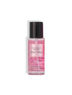 Міні спрей Velvet Petals Victoria's Secret
