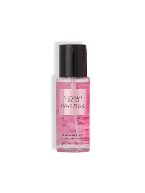 Міні спрей Velvet Petals Victoria's Secret