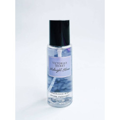 Міні спрей Midnight Blooms Victoria's Secret