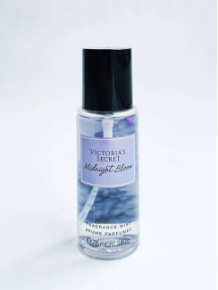 Міні спрей Midnight Blooms Victoria's Secret