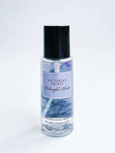 Міні спрей Midnight Bloom Victoria's Secret