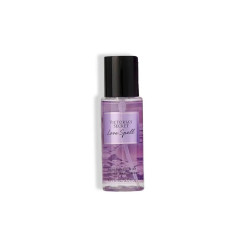 Міні спрей Love Spell Victoria's Secret