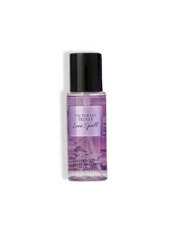 Міні спрей Love Spell Victoria's Secret