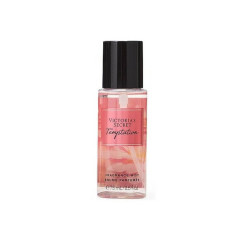 Міні спрей Temptation Victoria's Secret