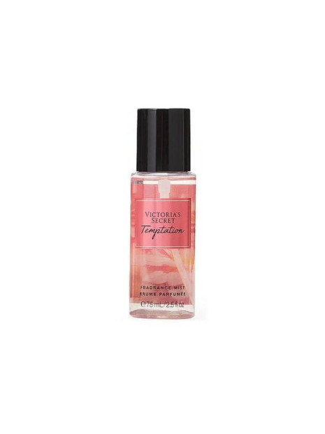 Міні спрей Temptation Victoria's Secret