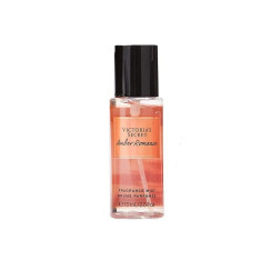 Міні спрей Amber Romance Victoria's Secret