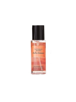 Міні спрей Amber Romance Victoria's Secret