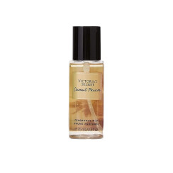Міні спрей Coconut Passion Victoria's Secret