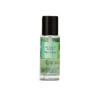 Міні спрей Pear Glace Victoria's Secret