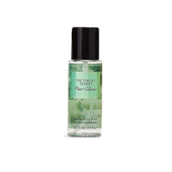 Міні спрей Pear Glace Victoria's Secret