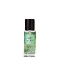 Міні спрей Pear Glace Victoria's Secret