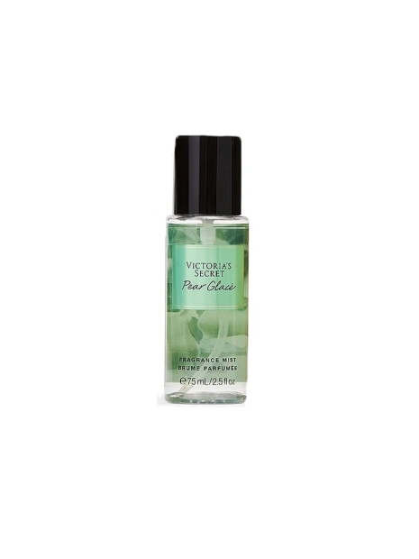 Міні спрей Pear Glace Victoria's Secret