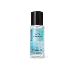 Міні спрей Aqua Kiss Victoria's Secret