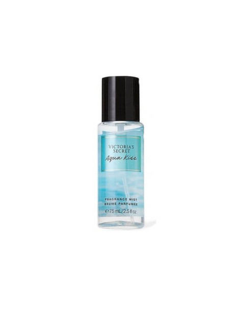 Міні спрей Aqua Kiss Victoria's Secret